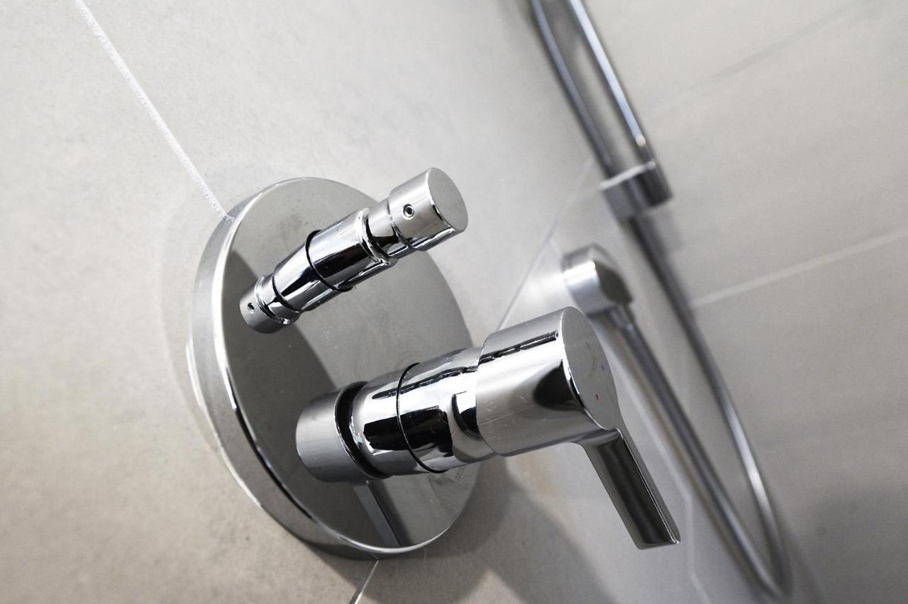 Op'N Diek Đảo Đảo Fehmarn Ngoại thất bức ảnh